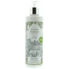 Woods Of Windsor Lily Of The Valley drėkinamasis kūno losjonas, 250 ml
