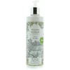 Woods Of Windsor Lily Of The Valley Moisturizing Losjonas kūnui, 250 ml