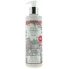 Woods Of Windsor Rose Losjonas kūnui, 250 ml