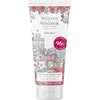 Woods Of Windsor True Rose maitininantis Hand Kreminis, 75 ml