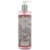 Woods Of Windsor True Rose Moisturising Liquid Soap For Hands, 300 ml
