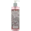 Woods Of Windsor True Rose Moisturising Liquid Soap For Hands, 300 ml