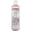 Woods Of Windsor, True Rose, Moisturizing, Dušo želė, 250 ml