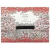 Woods Of Windsor True Rose Rose Wardrobe Freshener, 5 vnt. vnt.