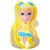 Wow Wee WowWee, Lite Sprites, Astra lėlė, kolekcinės figūrėlės, mergaitėms, 4+ metai