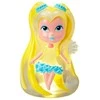 Wow Wee WowWee, Lite Sprites, Astra lėlė, kolekcinės figūrėlės, mergaitėms, 4+ metai