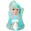Wow Wee WowWee, Lite Sprites, Brooke Sprite Forest Pod, Collectible Figures, For Girls, 4+ metai