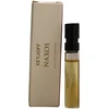 Xerjoff Naxos EDP Purškiamasis mėginys 2ml