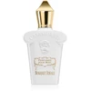 Xerjoff Casamorati Bouquet Ideale HMI W, 30 ml