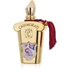 Xerjoff, Casamorati 1888 - Casafutura, Eau De Parfum, Unisex, 100 ml
