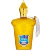 Xerjoff Casamorati Dolce Amalfi EDP parfumuotas vanduo Unisex, 100 ml