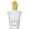 Xerjoff Casamorati 1888 Gran Ballo, 30 ml