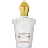 Xerjoff Casamorati 1888 Gran Ballo, 30 ml