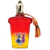 Unisex kvepalai Xerjoff Casamorati Levar Del Sole EDP, 100 ml