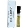 Xerjoff Casamorati 1888 Quattro Pizzi EDP purškiamas mėginys 2ml