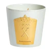 Xerjoff Dark Violette Scented Candle, 200 g