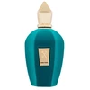 Xerjoff, Erba Pura, Eau De Parfum, Unisex, 100 ml