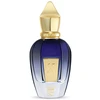 Xerjoff Join the Club - Fatal Charme EDP parfumuotas vanduo unisex, 50 ml