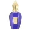 Unisex kvepalai Xerjoff Laylati EDP, 50 ml