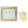 Xerjoff Marrakech Tea Scented Candle, 200 g