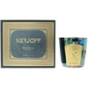 Xerjoff MidGardenia Floral Scented Candle, 200 g