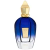 Xerjoff Torino21 Eau De Parfum EDP parfumuotas vanduo unisex, 100 ml