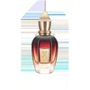 Unisex kvepalai Xerjoff Oud Stars Al-Khatt EDP, 50 ml