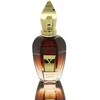 Xerjoff Oud Stars Zafar EDP parfumuotas vanduo unisex, 50 ml