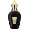Xerjoff Ouverture EDP parfumuotas vanduo unisex, 100 ml