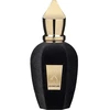 Xerjoff Ouverture EDP parfumuotas vanduo unisex, 100 ml