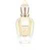 Xerjoff Cruz del Sur I EDP parfumuotas vanduo unisex, 50 ml