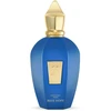 Xerjoff, Shooting Stars - Mėlyna Hope, Eau De Parfum, Unisex, 100 ml