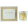 Xerjoff Silkygreen Scented Candle, 200 g