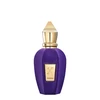 Xerjoff Soprano EDP parfumuotas vanduo moterims, 100 ml