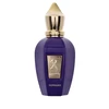 Xerjoff Soprano Eden EDP parfumuotas vanduo unisex, 100 ml