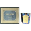 Xerjoff TobaTonka Scented Candle, 200 g
