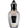 Xerjoff, Tonny Iommi Monkey Special, Eau De Parfum, Unisex, 50 ml