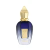 Xerjoff JTC Torino22 EDP parfumuotas vanduo unisex, 50 ml