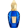 Xerjoff JTC Torino23 EDP parfumuotas vanduo unisex, 50 ml