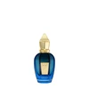 Xerjoff Torino24 Eau De Parfum 50 ml (unisex)
