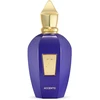 Xerjoff, Velvet Collection - Accento, Eau De Parfum, Unisex, 100 ml