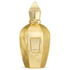 Xerjoff, Velvet Collection - Accento Overdose, Eau De Parfum, Unisex, 100 ml