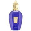 Unisex kvepalai Xerjoff Laylati EDP, 100 ml