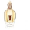 Xerjoff 17/17 Damarose EDP parfumuotas vanduo moterims, 50 ml