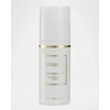 Xerjoff Renaissance 1861, 100 ml