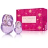 Bvlgari Omnia Amethyste Giftset 115 ml