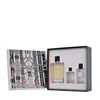 Terre DHermes Eau De Toilette Purškiklis 100ml rinkinys vyrams 3 vnt