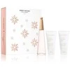 Issey Miyake L´Eau D´Issey Pivoine rinkinys moterims (EDT, 50 ml + kūno losjonas, 2 x 50 ml)