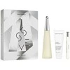 Issey Miyake Dissey Eau De Toilette 100ml Leche Corporal 50ml Eau De Toilette tualetinis vanduo moterims 10ml