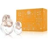 Bvlgari Omnia Crystalline Giftset, 115 ml